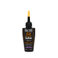 Muc-Off, C3 Ceramic All Weather Lube, Lubricant, 50ml