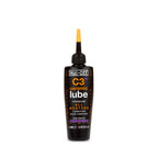 Muc-Off, C3 Ceramic All Weather Lube, Lubricant, 50ml