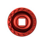 Wheels Manufacturing, Fazua Ride 60 Lockring Tool