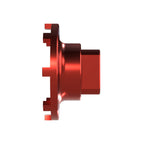 Wheels Manufacturing, DJI Avinox Lockring Socket