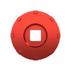 Wheels Manufacturing, DJI Avinox Lockring Socket