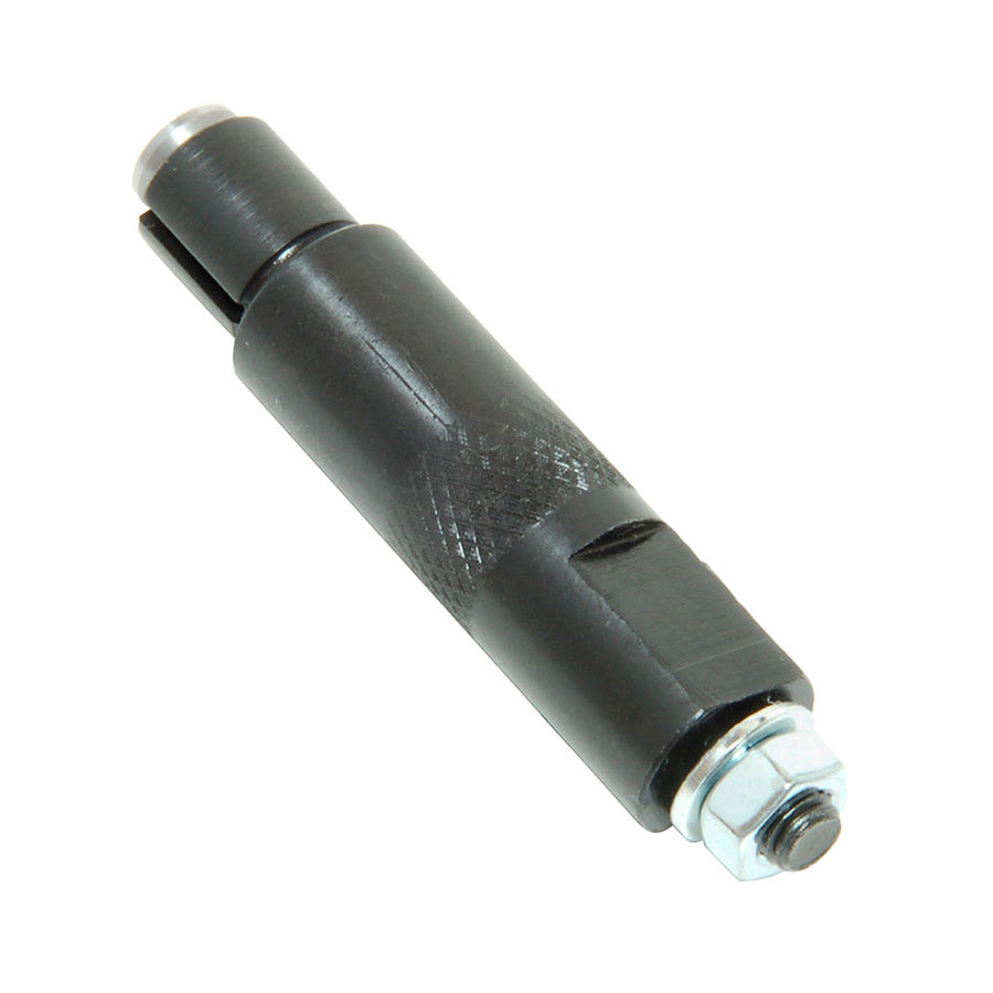 Wheels Manufacturing, 6000/6200/6800/6900 Extractor