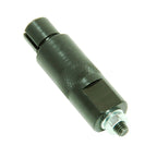 Wheels Manufacturing, 6001/6801/6901 Extractor