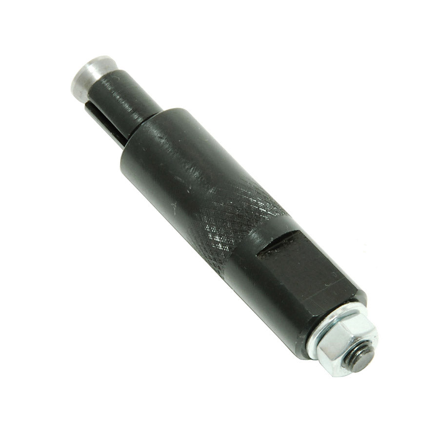 Wheels Manufacturing, 608/688 Extractor