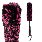 Muc-Off, Microfibre brush kit, Kit