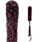 Muc-Off, Microfibre brush kit, Kit