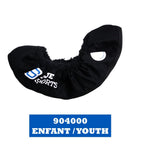 Protège lames Pro-Dry