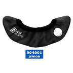 Pro-Dry Blade Protector