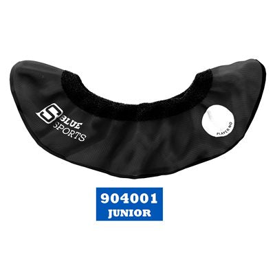 Pro-Dry Blade Protector