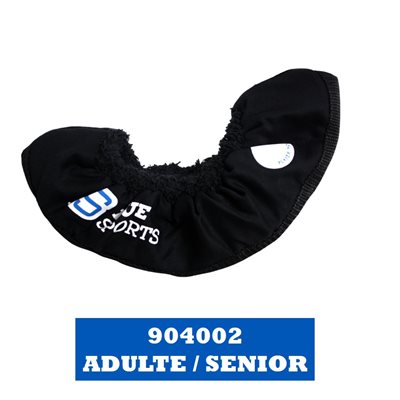 Protège lames Pro-Dry