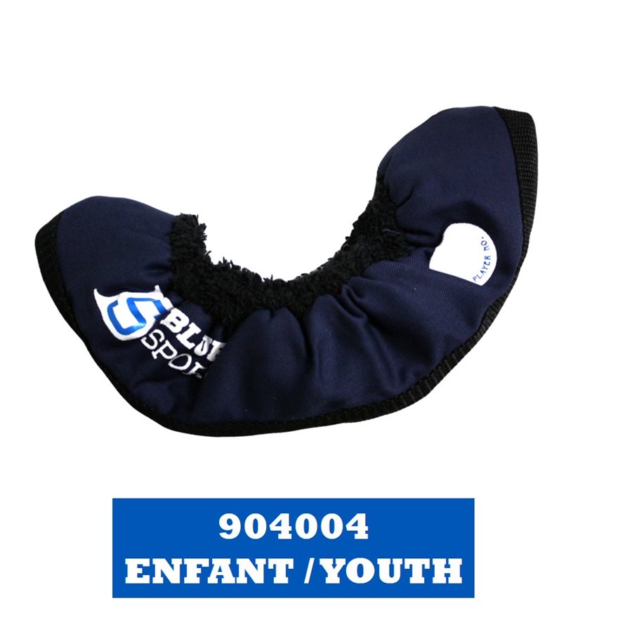 Protège lames Pro-Dry