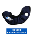 Protège lames Pro-Dry