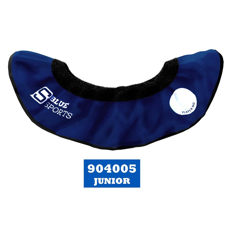 Pro-Dry Blade Protector