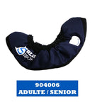 Protège lames Pro-Dry