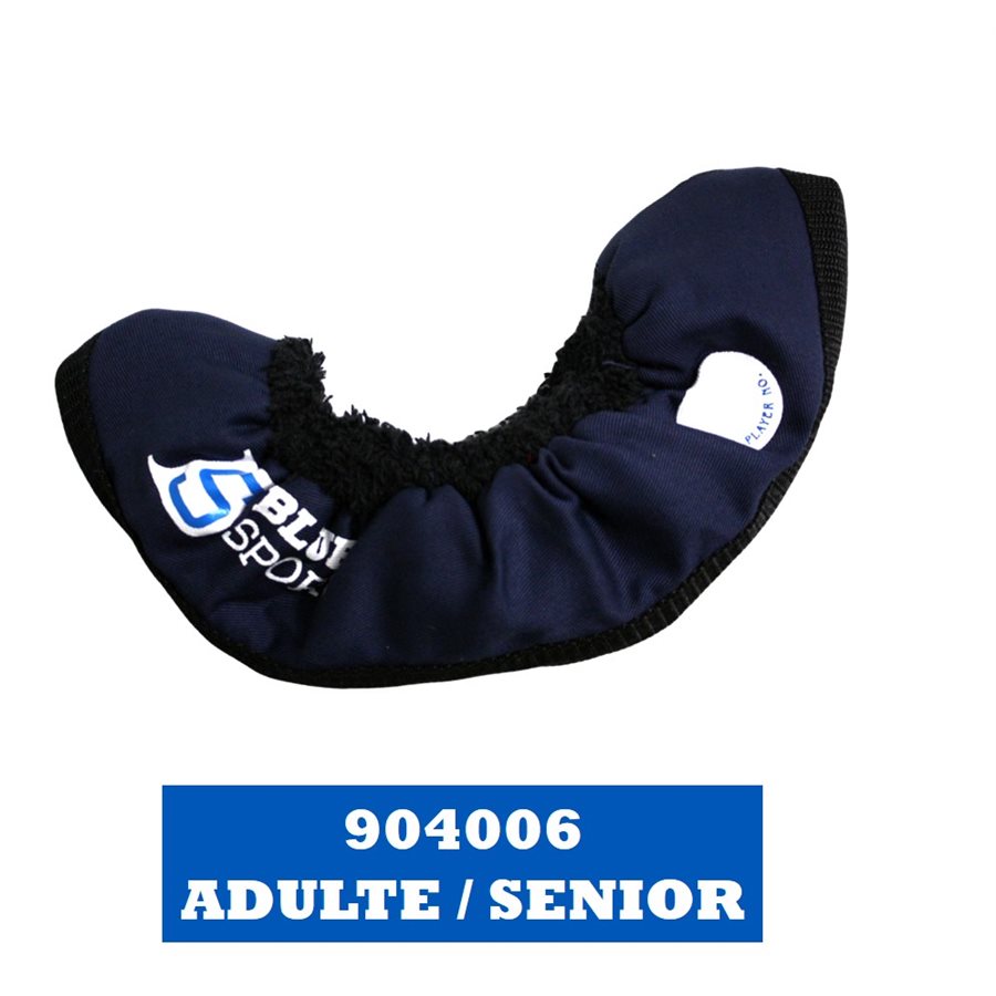 Protège lames Pro-Dry