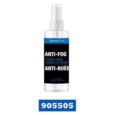 Anti-buée 150ml