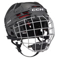CCM CASQUE COMBO HT70C SENIOR