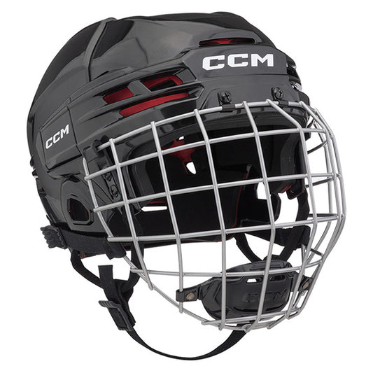 Casque combo CCM HT70C