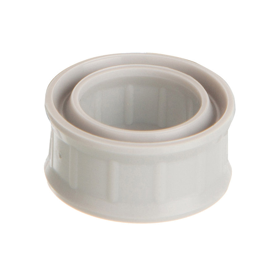 RockShox, Reverb IFP Rev E (C1/AXS)