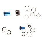 RockShox, Reverb XPLR AXS 600hr Kit, 11.6818.051.005