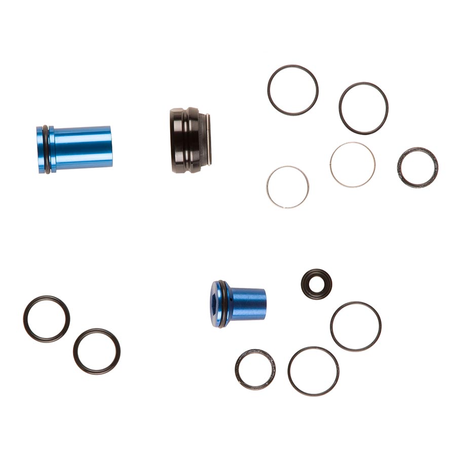 RockShox, Reverb XPLR AXS 600hr Kit, 11.6818.051.005