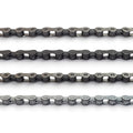 Z51 6/7 SPEED CHAIN