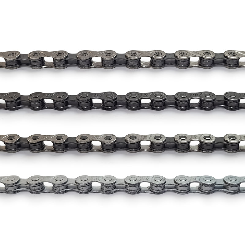 Z51 6/7 SPEED CHAIN