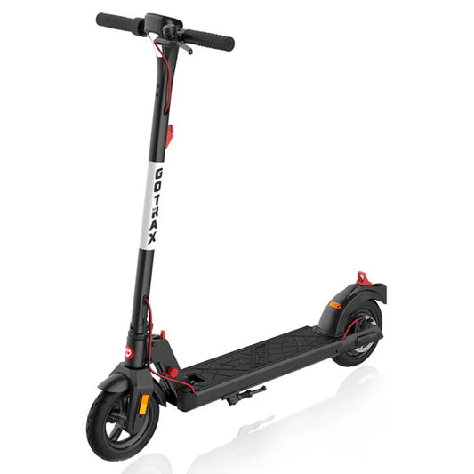 Trottinette Apex XL