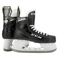 Patin Tacks AS550 Youth