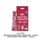 HYDRATION MIX TART CHERRY