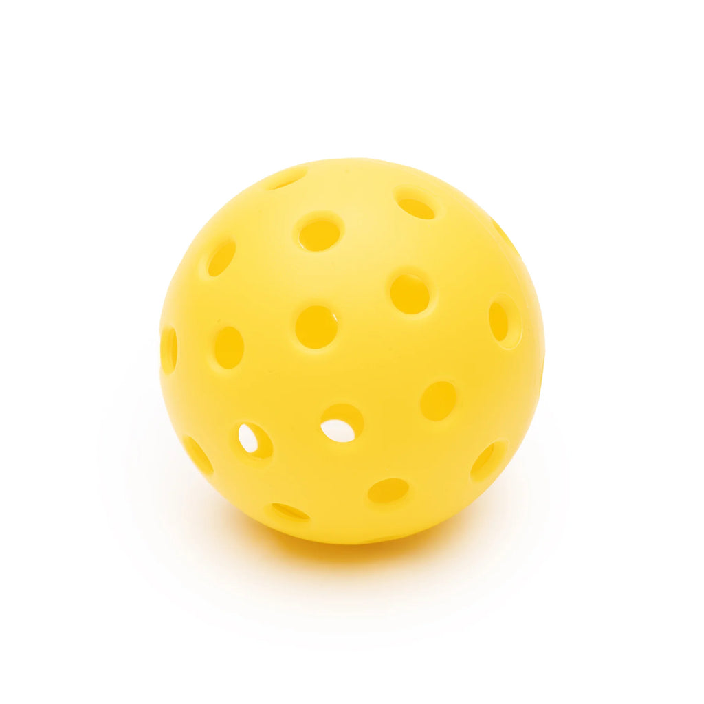 Balle extérieur (sac de 12)