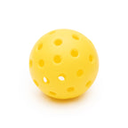 Balle extérieur (sac de 12)