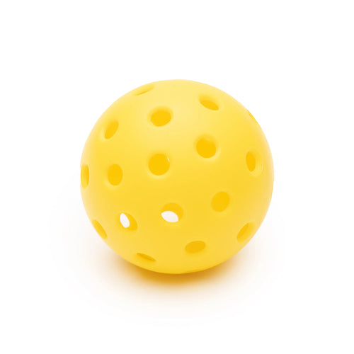 Balle extérieur (sac de 12)