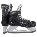 BAUER S21 PATINS X-LP JR