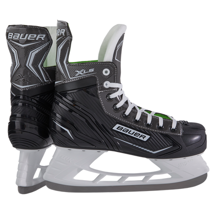 BAUER S21 PATINS X-LP JR