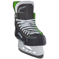 BAUER S21 PATINS X-LP JR