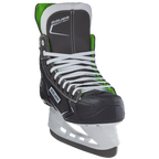 BAUER S21 PATINS X-LP JR