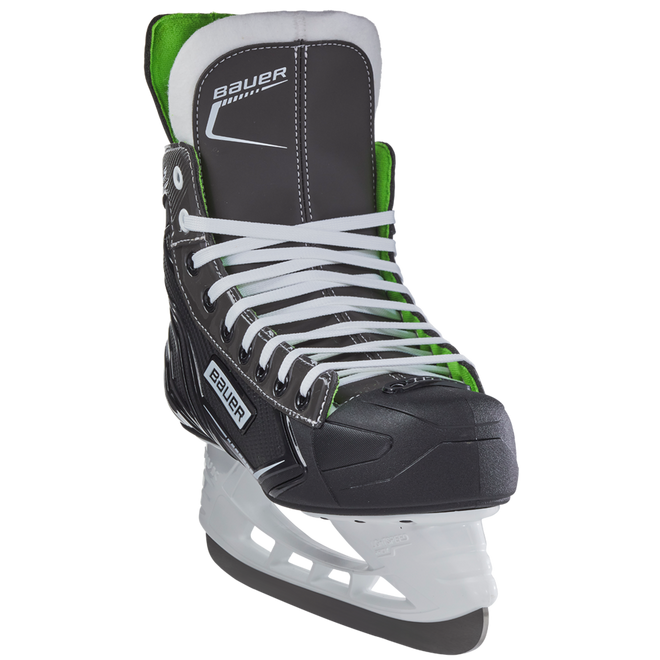 BAUER S21 PATINS X-LP JR