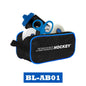 Kit d'Accessoires