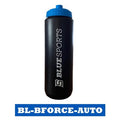 BOUTEILLE 850ML