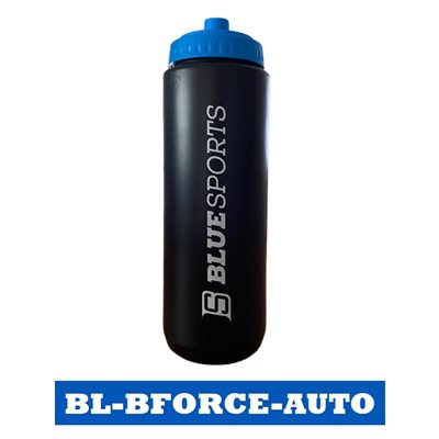 BOUTEILLE 850ML