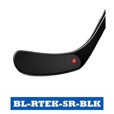REZZTEK GRIP SENIOR