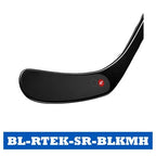 REZZTEK GRIP SENIOR