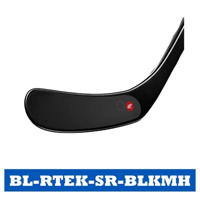 REZZTEK GRIP SENIOR