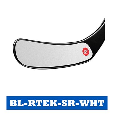 REZZTEK GRIP SENIOR