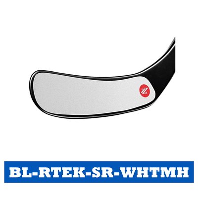 REZZTEK GRIP SENIOR