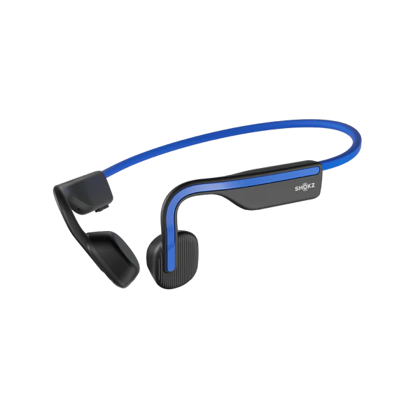 Écouteur Shokz OpenMove