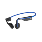 Écouteur Shokz OpenMove