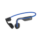 Écouteur Shokz OpenMove