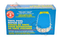 POOL VINYL REPAIR KIT